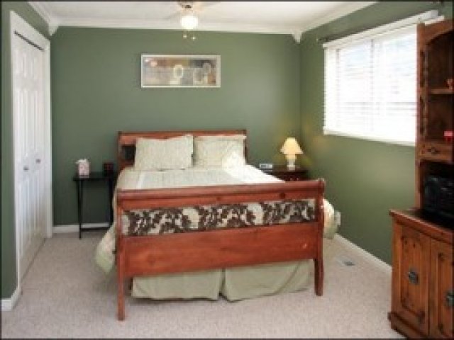 509 E 8490 S, Sandy, UT 84070 — photo 8