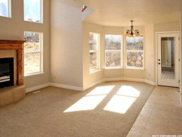 657 S 750 E, Salem, UT 84653 — photo 3