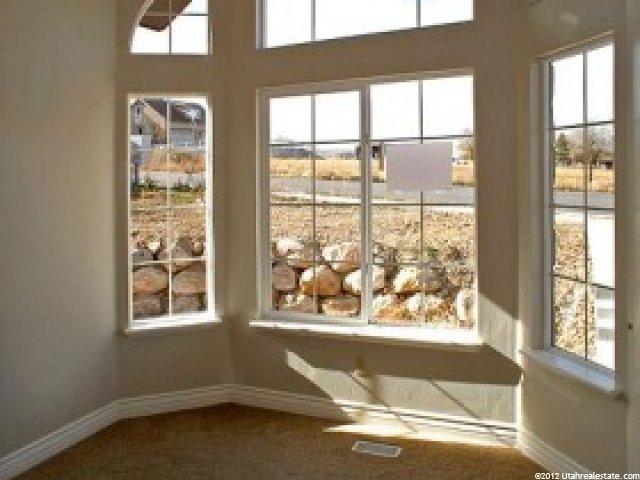 657 S 750 E, Salem, UT 84653 — photo 10