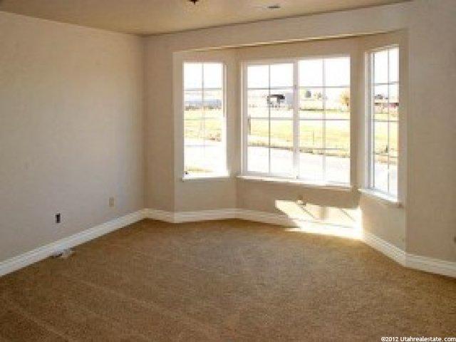 657 S 750 E, Salem, UT 84653 — photo 12