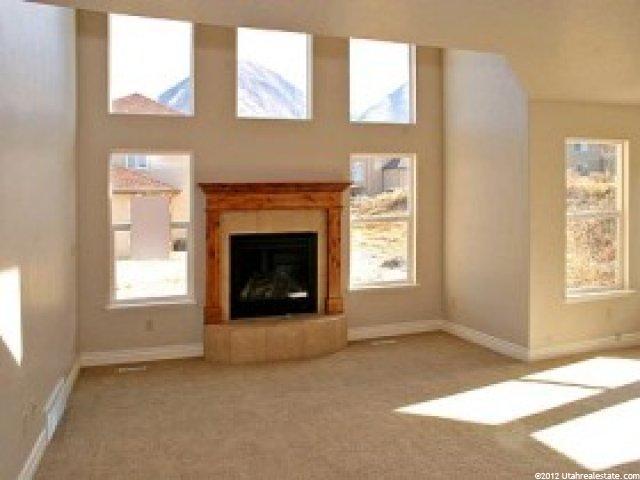657 S 750 E, Salem, UT 84653 — photo 4