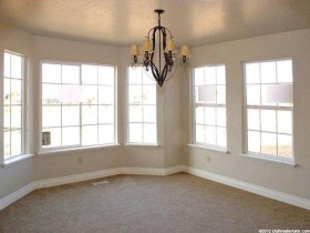 657 S 750 E, Salem, UT 84653 — photo 5