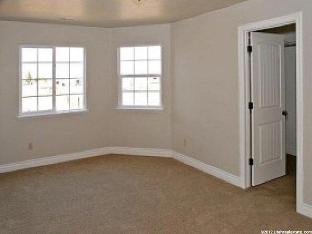 657 S 750 E, Salem, UT 84653 — photo 11