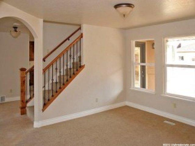657 S 750 E, Salem, UT 84653 — photo 2
