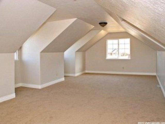 657 S 750 E, Salem, UT 84653 — photo 6