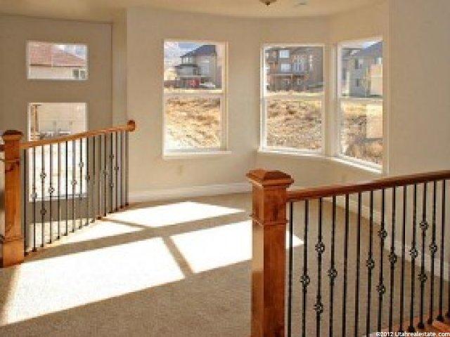 657 S 750 E, Salem, UT 84653 — photo 7