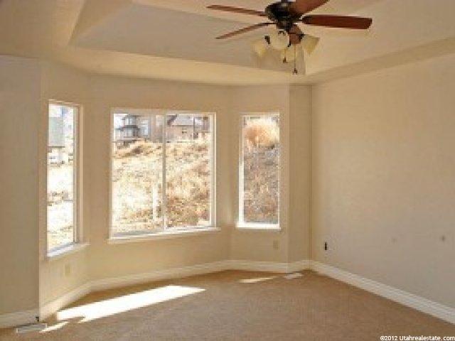 657 S 750 E, Salem, UT 84653 — photo 8