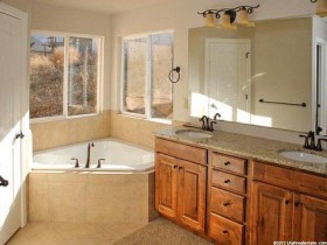 657 S 750 E, Salem, UT 84653 — photo 9
