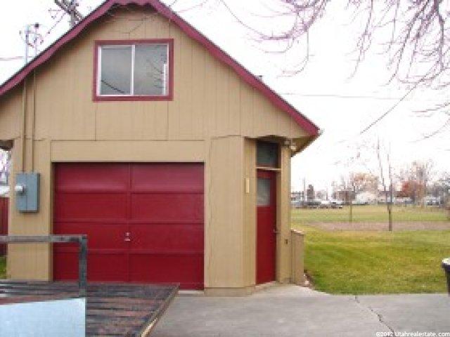 33 W 100 S, Lewiston, UT 84320 — photo 11