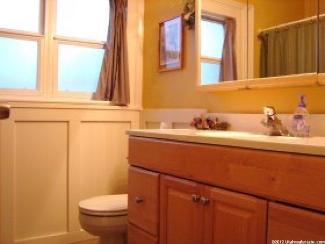 33 W 100 S, Lewiston, UT 84320 — photo 3