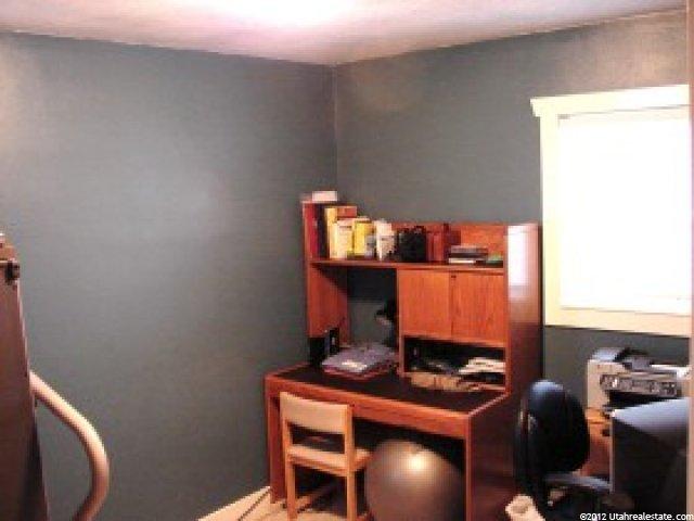33 W 100 S, Lewiston, UT 84320 — photo 5