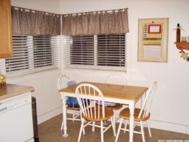 33 W 100 S, Lewiston, UT 84320 — photo 7