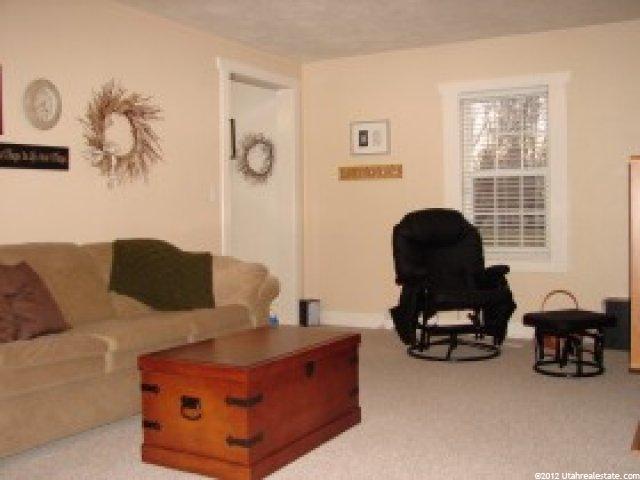 33 W 100 S, Lewiston, UT 84320 — photo 8