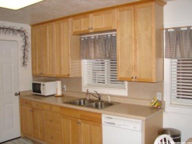 33 W 100 S, Lewiston, UT 84320 — photo 9
