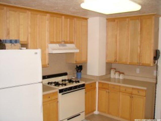 33 W 100 S, Lewiston, UT 84320 — photo 10