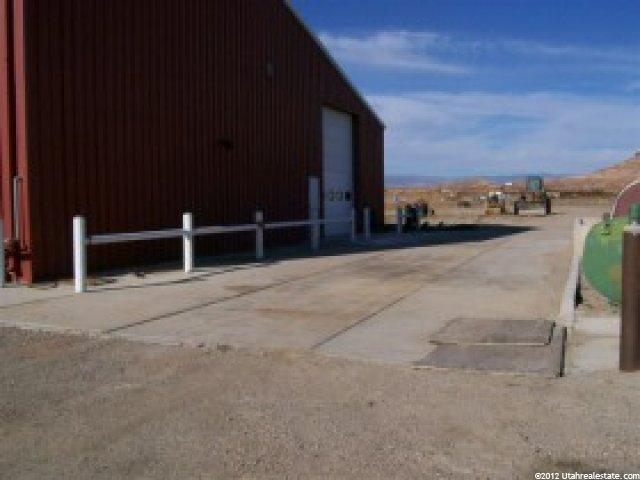 288 N 3500 E, Ballard, UT 84066 — photo 2