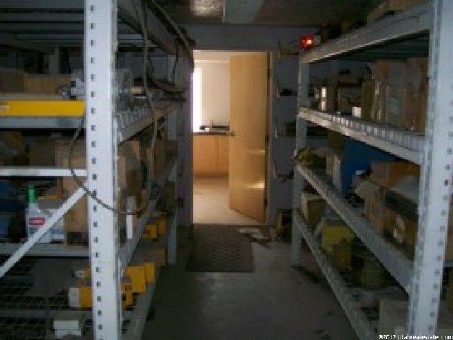 288 N 3500 E, Ballard, UT 84066 — photo 7