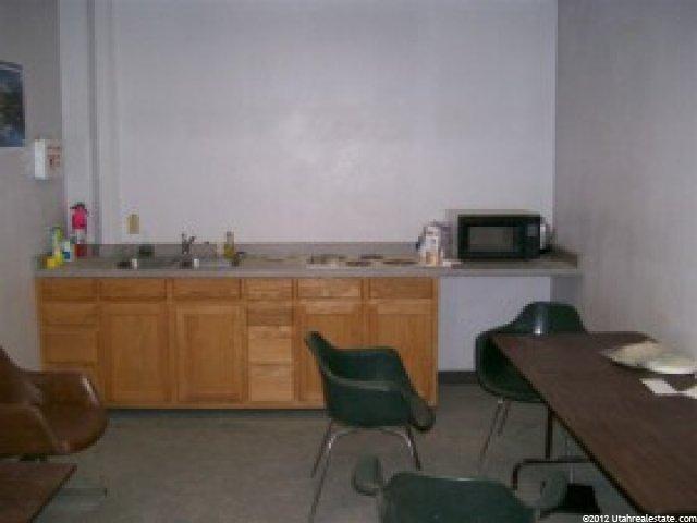 288 N 3500 E, Ballard, UT 84066 — photo 10