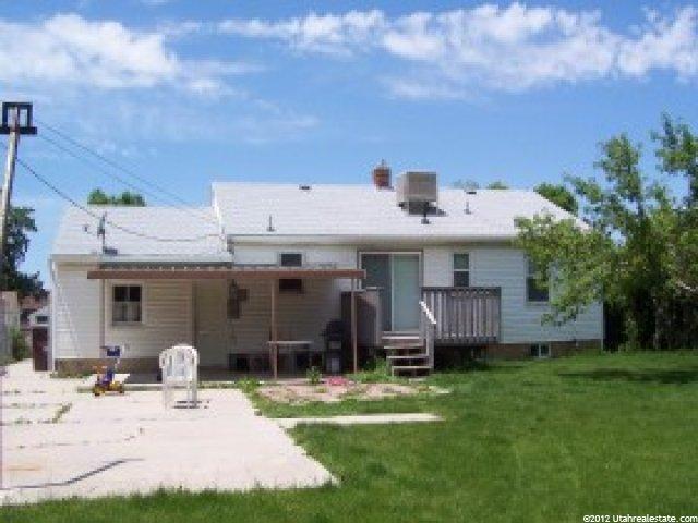 5246 S 2050 W, Roy, UT 84067 — photo 2