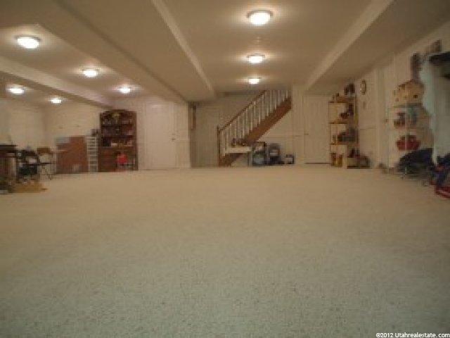 408 E Chase Ln, Centerville, UT 84014 — photo 2