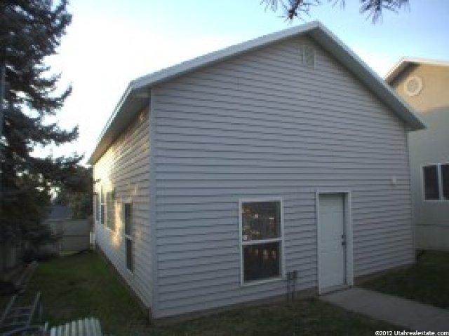 408 E Chase Ln, Centerville, UT 84014 — photo 11