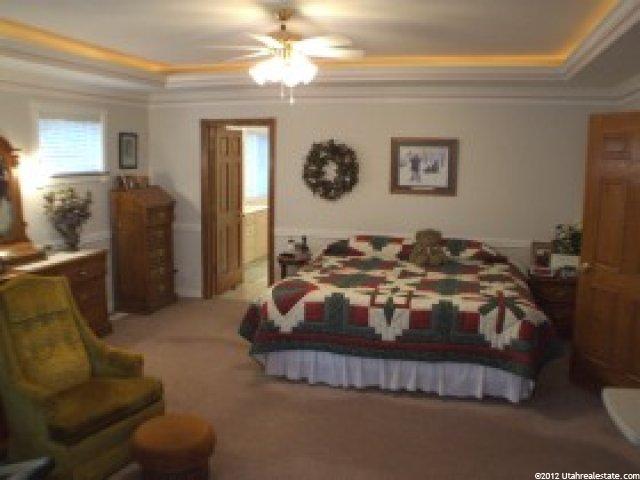 408 E Chase Ln, Centerville, UT 84014 — photo 4
