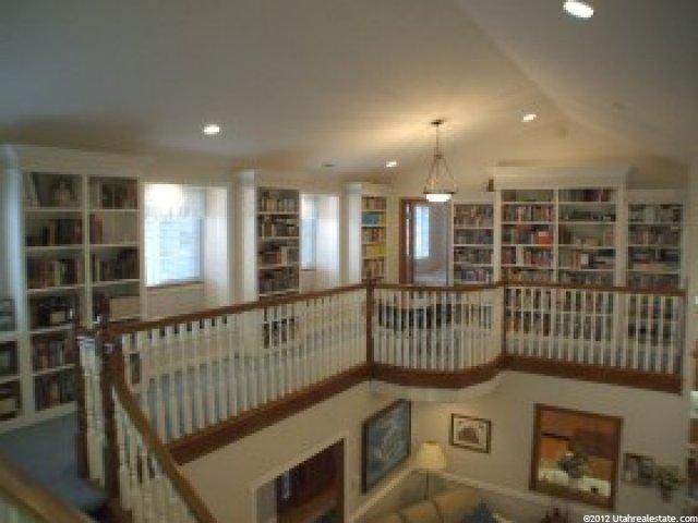 408 E Chase Ln, Centerville, UT 84014 — photo 5