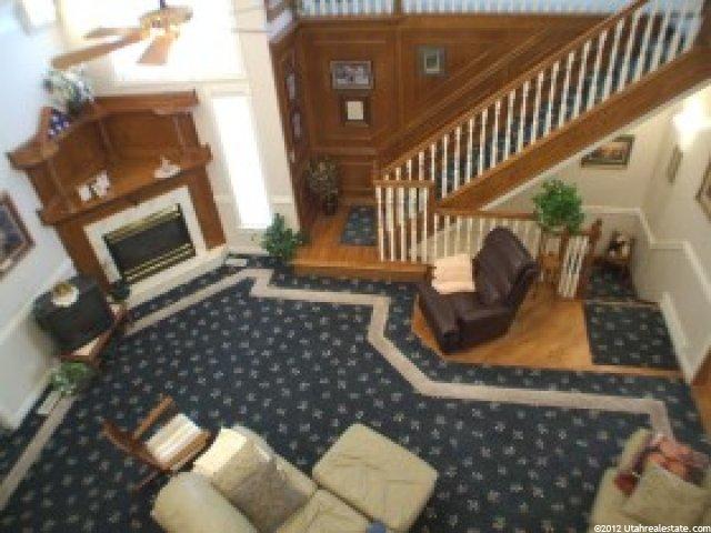 408 E Chase Ln, Centerville, UT 84014 — photo 6