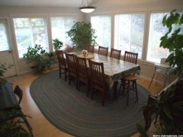 408 E Chase Ln, Centerville, UT 84014 — photo 8