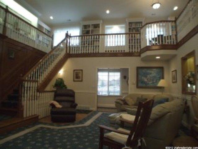 408 E Chase Ln, Centerville, UT 84014 — photo 10