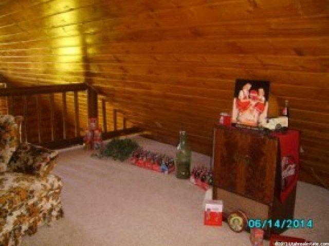 362 Dingle Cemetery Rd, Dingle, ID 83233 — photo 11