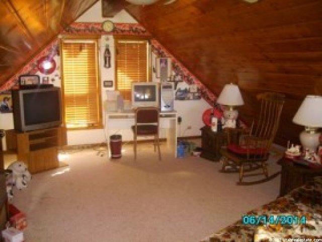 362 Dingle Cemetery Rd, Dingle, ID 83233 — photo 12