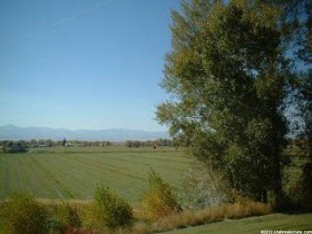 362 Dingle Cemetery Rd, Dingle, ID 83233 — photo 3
