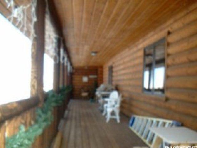 362 Dingle Cemetery Rd, Dingle, ID 83233 — photo 4