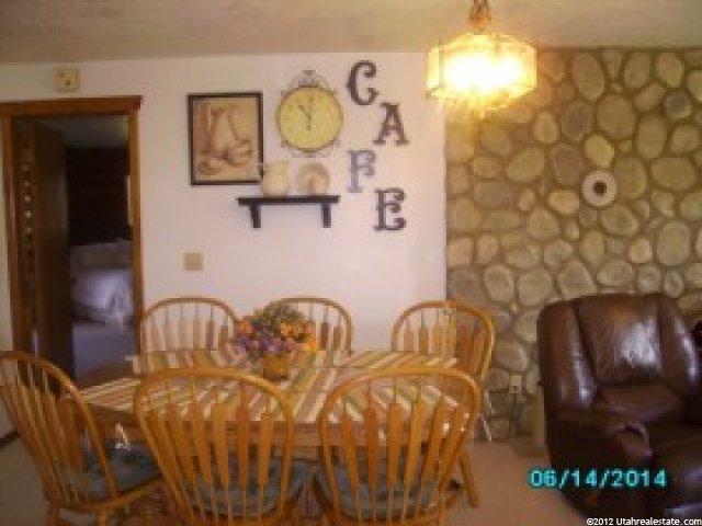 362 Dingle Cemetery Rd, Dingle, ID 83233 — photo 6