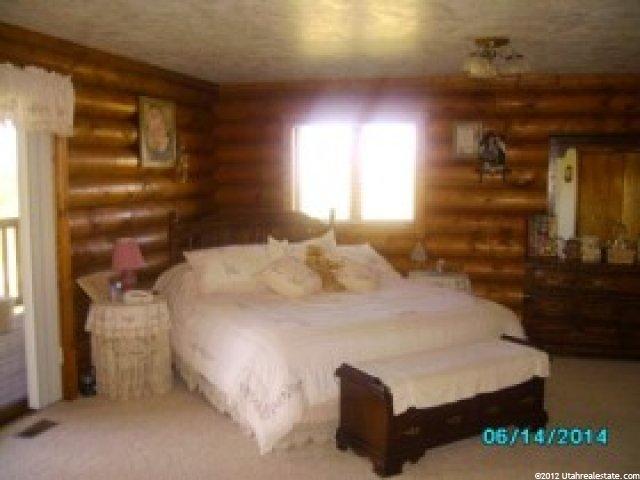 362 Dingle Cemetery Rd, Dingle, ID 83233 — photo 8