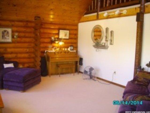 362 Dingle Cemetery Rd, Dingle, ID 83233 — photo 9