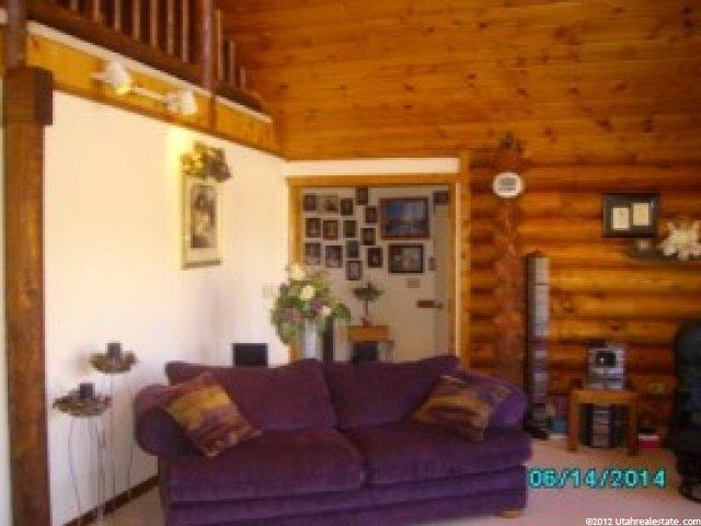 362 Dingle Cemetery Rd, Dingle, ID 83233 — photo 10