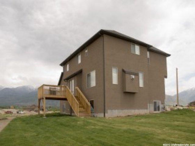 444 Cornfield Cir, Kaysville, UT 84037 — photo 2