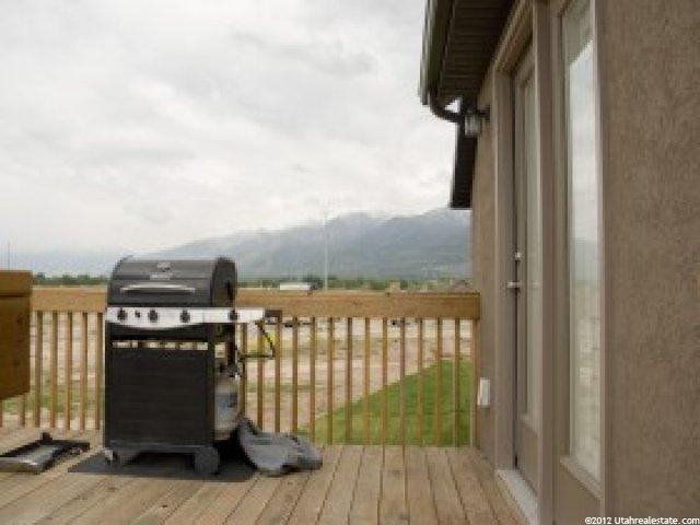 444 Cornfield Cir, Kaysville, UT 84037 — photo 3