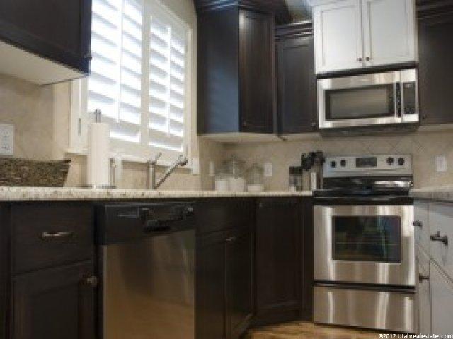 444 Cornfield Cir, Kaysville, UT 84037 — photo 6