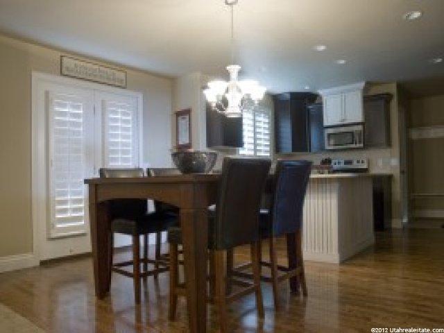 444 Cornfield Cir, Kaysville, UT 84037 — photo 7