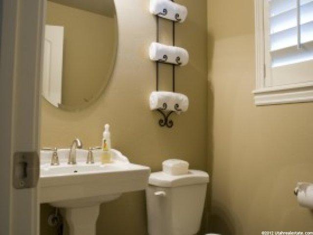 444 Cornfield Cir, Kaysville, UT 84037 — photo 10
