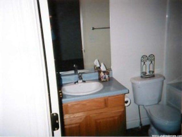 459 E 925 S, Brigham City, UT 84302 — photo 2