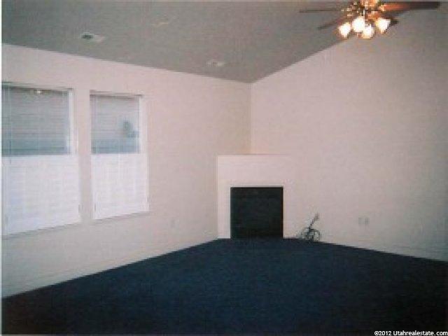 459 E 925 S, Brigham City, UT 84302 — photo 3