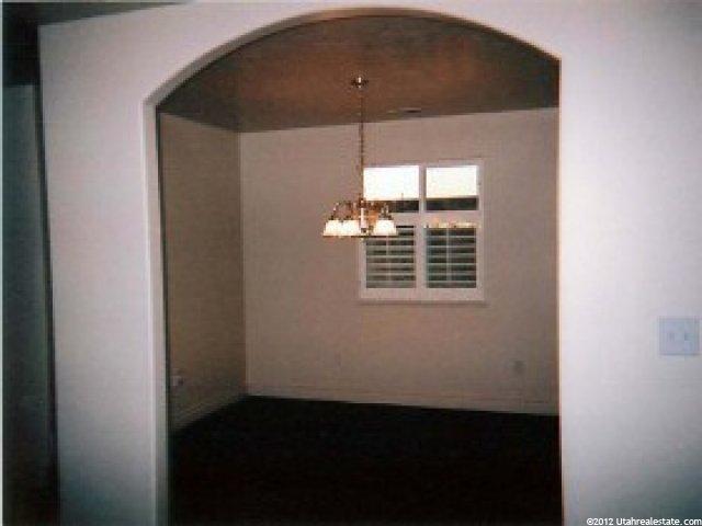 459 E 925 S, Brigham City, UT 84302 — photo 5