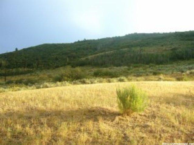 7432 Brook Hollow Loop Rd, Park City, UT 84098 — photo 4
