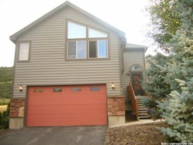 7432 Brook Hollow Loop Rd, Park City, UT 84098 — photo 5