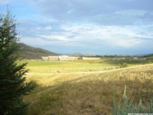 7432 Brook Hollow Loop Rd, Park City, UT 84098 — photo 6
