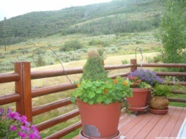 7432 Brook Hollow Loop Rd, Park City, UT 84098 — photo 7